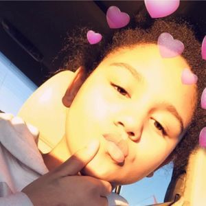 Meet your Posher, Jody